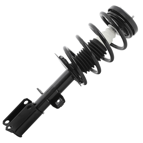 Unity 11375 Front Left Complete Strut Assembly 11375 - main